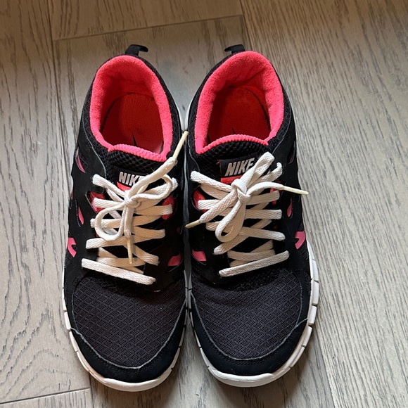 NIKE FREE RUN 2 - Picture 2 of 10